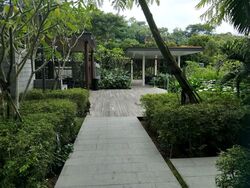 The Skywoods (D23), Condominium #568230351